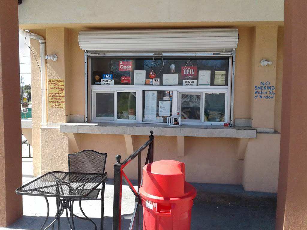 Malachis Gospel Cafe | restaurant | 3271 Houston Ave, Macon, GA 31206, USA | 4784619070 OR +1 478-461-9070