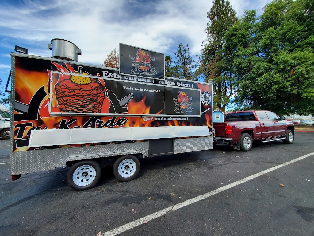 Ta-K-Arde | restaurant | 815 Irving Rd, Eugene, OR 97404, USA | 5415544470 OR +1 541-554-4470