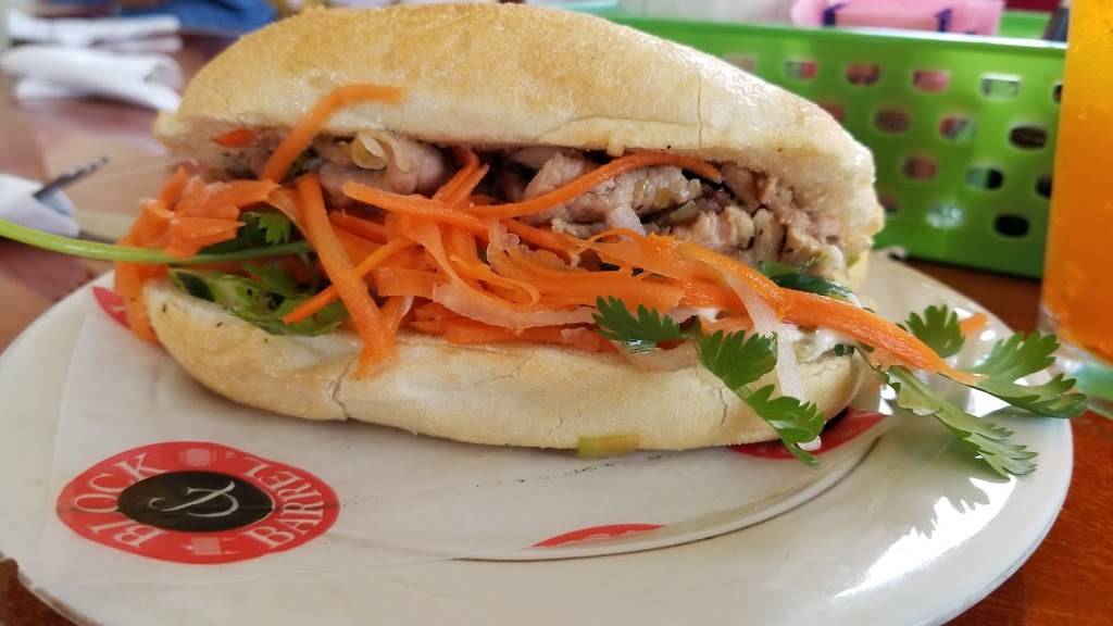 Pho 54 | restaurant | 7280 Michigan Rd, Indianapolis, IN 46268, USA | 3172989001 OR +1 317-298-9001