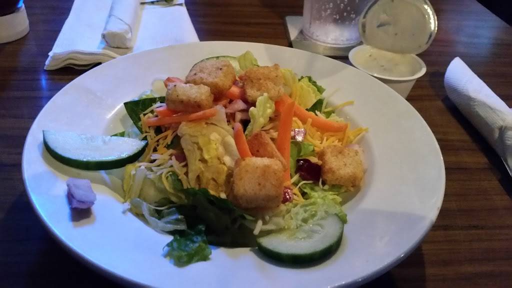 Big Woodys Bar & Grill | restaurant | 123 N Battlefield Blvd Suite H, Chesapeake, VA 23320, USA | 7574361919 OR +1 757-436-1919