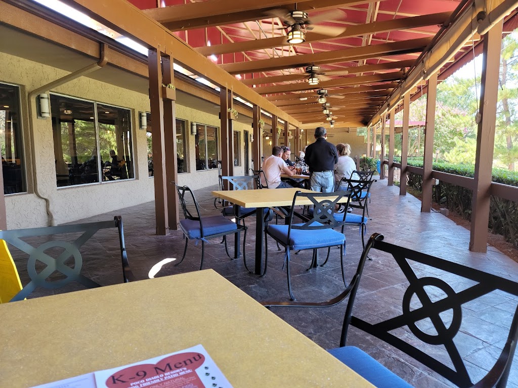 TCs Bar and Grill | restaurant | 1752 AZ-179, Sedona, AZ 86336, USA | 9282035936 OR +1 928-203-5936