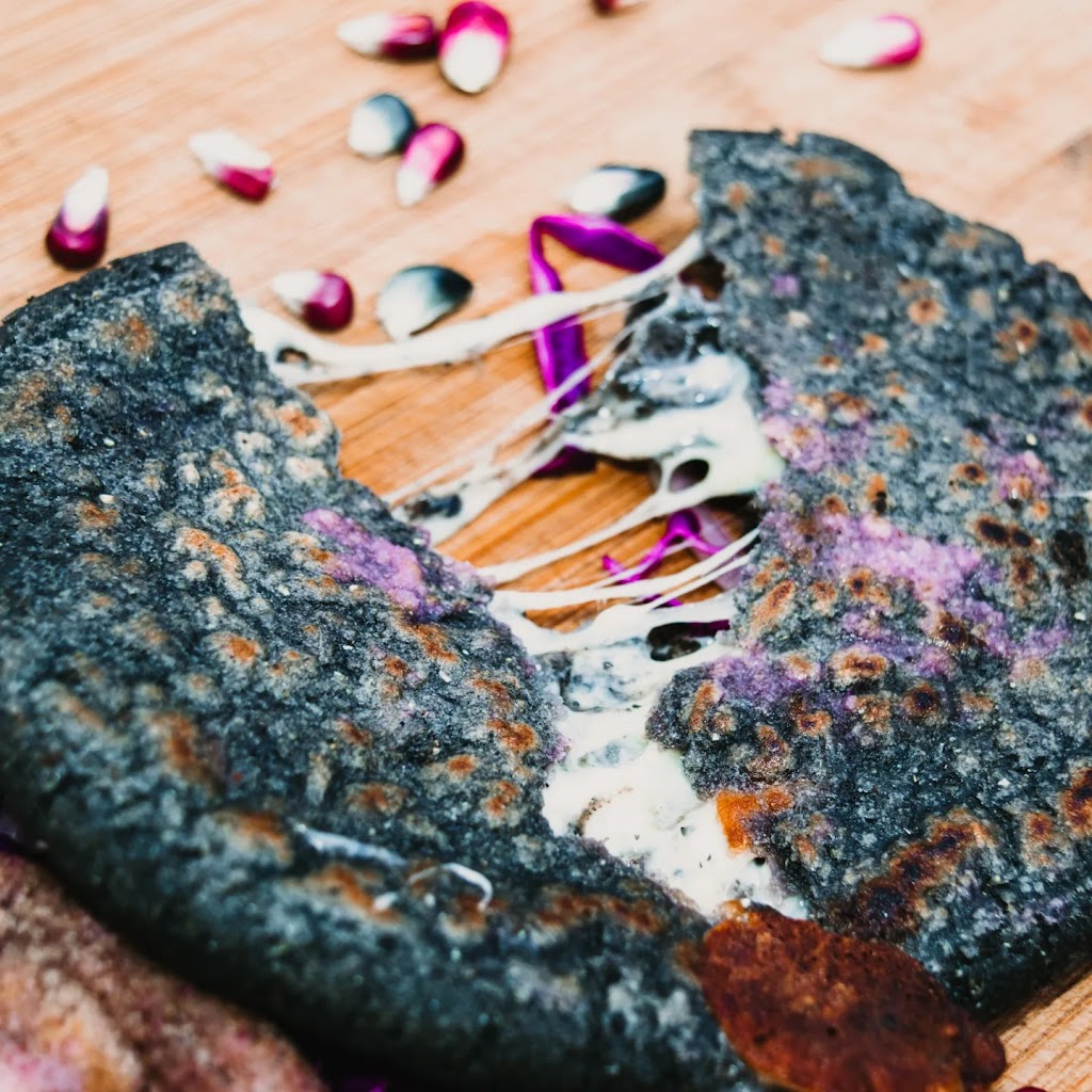 The Ville Co | restaurant | 100 Ericson Ct Unit 100F, Arcata, CA 95521, USA | 5628553064 OR +1 562-855-3064