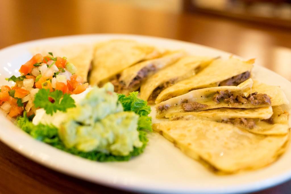 Taqueria El Rodeo De Jalisco | restaurant | 2030 Bingle Rd, Houston, TX 77055, USA | 7133339082 OR +1 713-333-9082