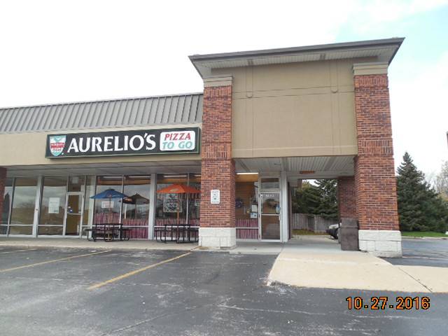 Aurelios Pizza | meal delivery | 6543 W 127th St, Palos Heights, IL 60463, USA | 7083895170 OR +1 708-389-5170