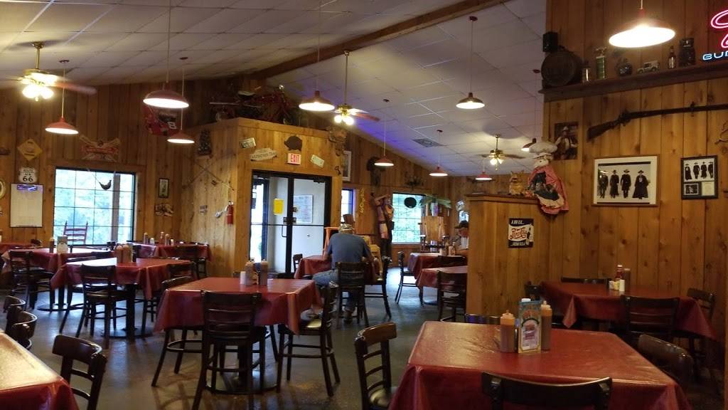 Brads Bar-B-Q | restaurant | 6540 US-64, Oakland, TN 38060, USA | 9014660545 OR +1 901-466-0545