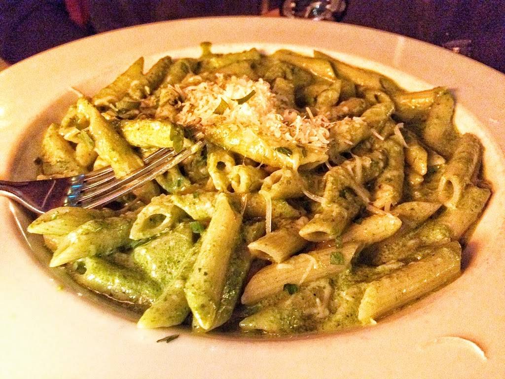 La Vita E Bella | restaurant | 2411 2nd Ave, Seattle, WA 98121, USA | 2064415322 OR +1 206-441-5322