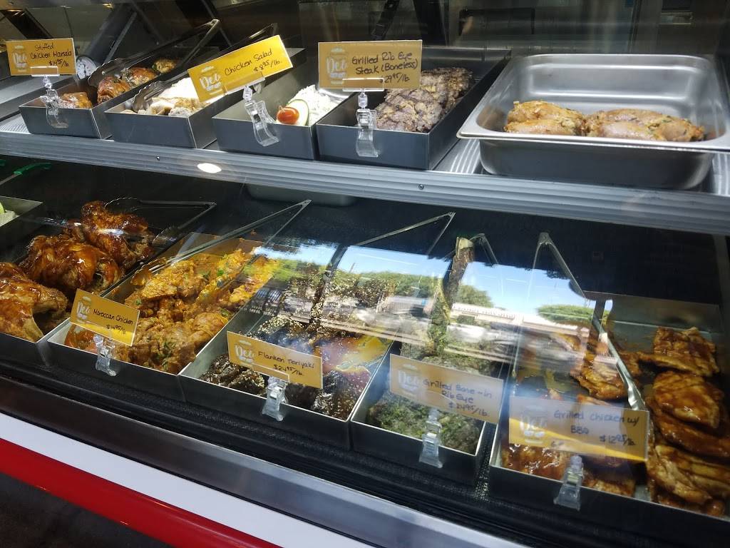 Schwartzs Marketplace Dine-In Takeout and Catering. Glatt Koshe | bakery | 8856 Pico Blvd, Los Angeles, CA 90035, USA | 3107777577 OR +1 310-777-7577