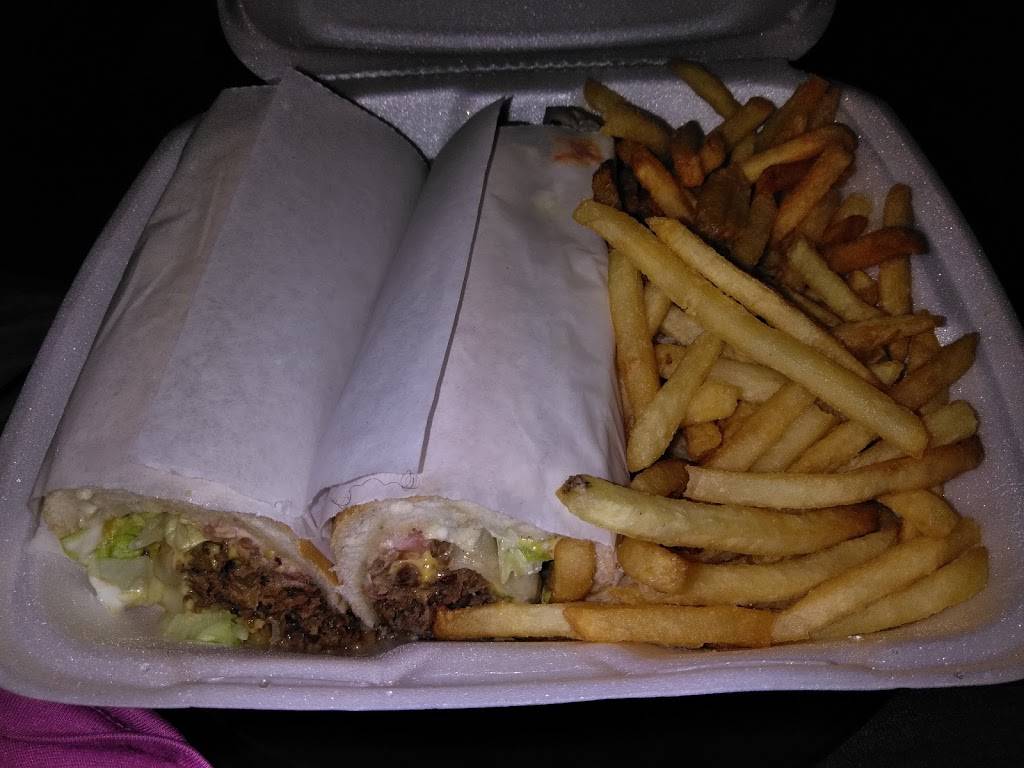 New York Fried Chicken | restaurant | 3403 Belair Rd, Baltimore, MD 21213, USA | 4434387385 OR +1 443-438-7385