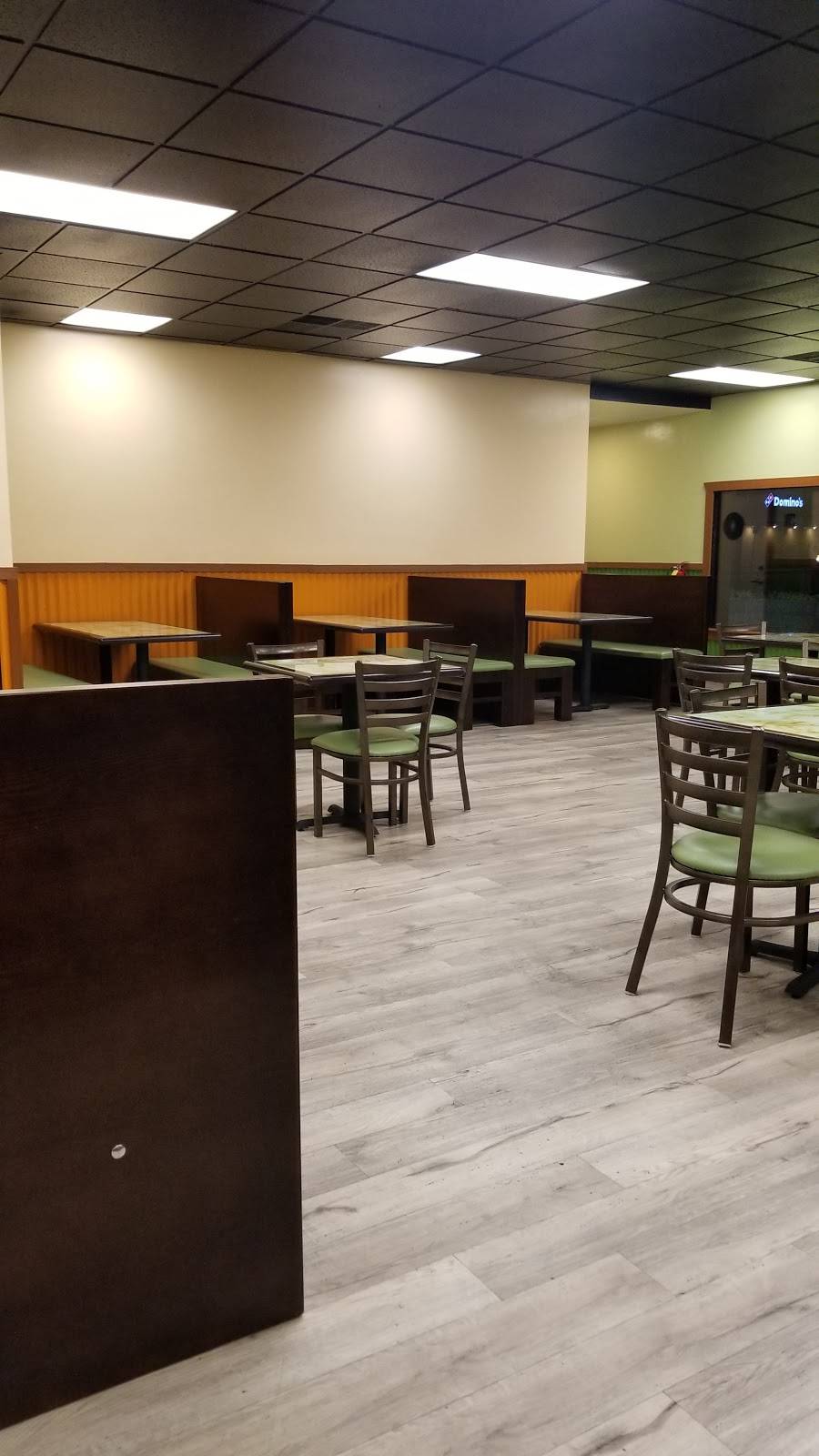 Mi Ranchito Mexican Grill | restaurant | 569 E Palmdale Blvd, Palmdale, CA 93550, USA | 6618788131 OR +1 661-878-8131