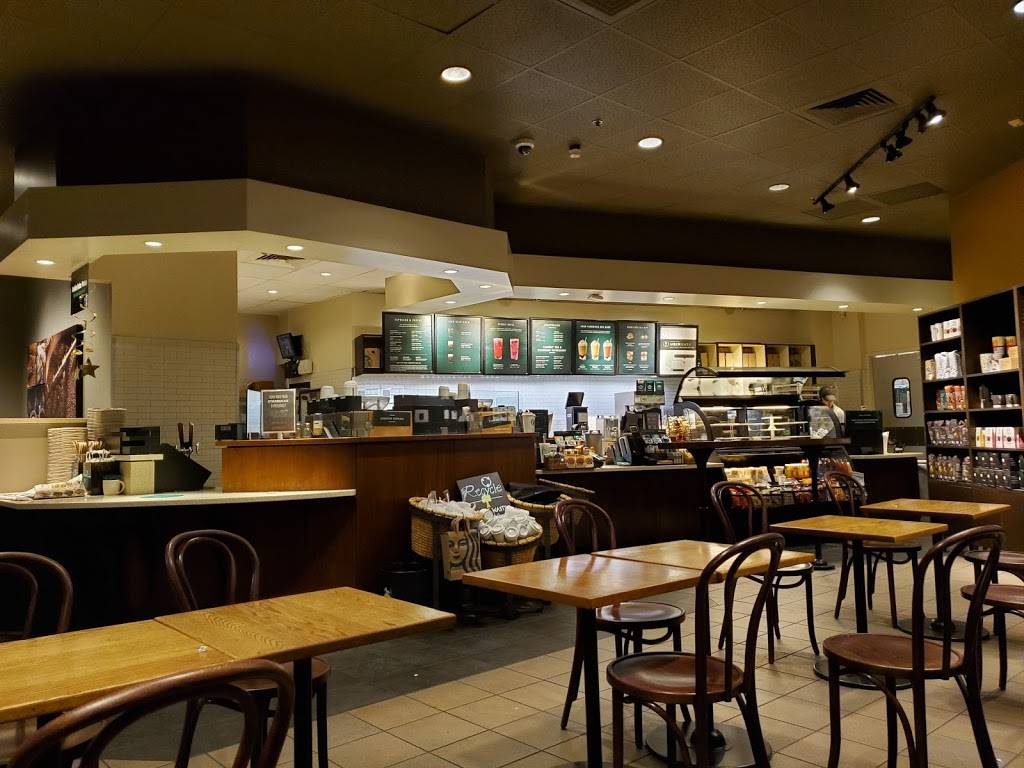 Starbucks | cafe | 25349 Wayne Mills Pl, Valencia, CA 91355, USA | 6612600844 OR +1 661-260-0844
