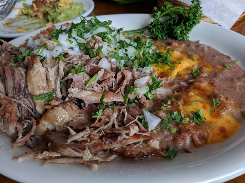 Gilberts El Indio Restaurant | restaurant | 2526 Pico Blvd, Santa Monica, CA 90405, USA | 3104508057 OR +1 310-450-8057