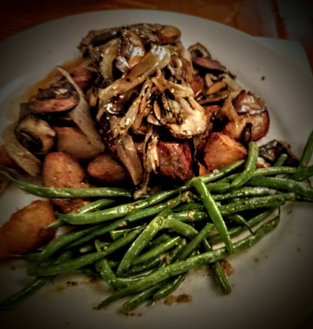 Wine Cellar Restaurant | restaurant | 50 University Ave, Los Gatos, CA 95030, USA | 4083544808 OR +1 408-354-4808