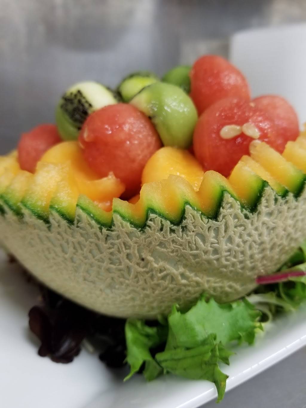 Hot Pot Chen | meal takeaway | 2255 W Stadium Blvd, Ann Arbor, MI 48103, USA | 7346688389 OR +1 734-668-8389