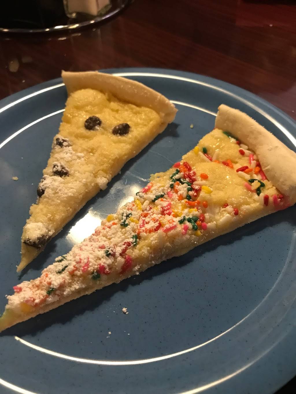 In/Out Pizza Buffet | restaurant | 750 Brakebill Rd, Knoxville, TN 37924, USA | 8653375766 OR +1 865-337-5766