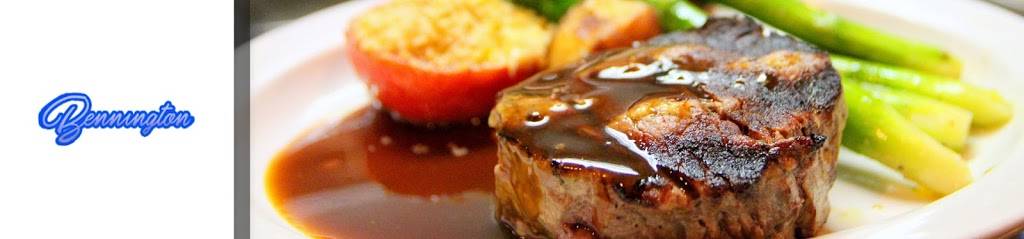 Bennington Seafood poke and bar | restaurant | 4564 Bennington Ave, Baton Rouge, LA 70808, USA | 2254421030 OR +1 225-442-1030