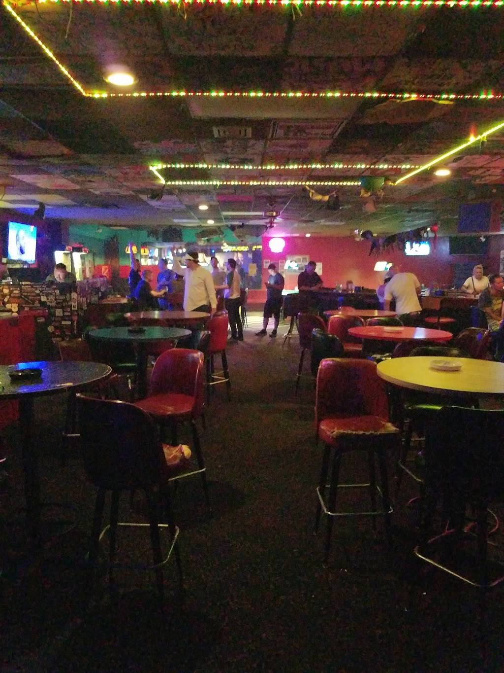 Soho Bar | restaurant | 5751 Milgen Rd, Columbus, GA 31907, USA | 7065683316 OR +1 706-568-3316