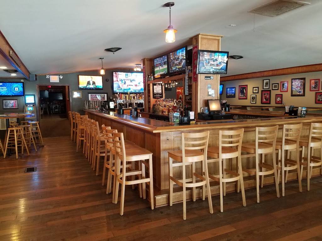 Ledos Tavern | night club | 2608 N High St, Columbus, OH 43202, USA | 6142631009 OR +1 614-263-1009