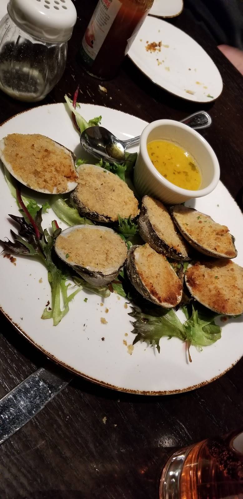 Mamma Marias Pizzeria & Ristorante | restaurant | 438 S York Rd, Bensenville, IL 60106, USA | 6303509550 OR +1 630-350-9550