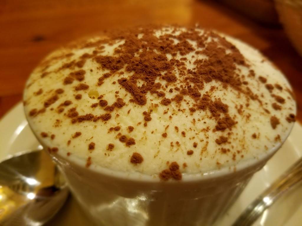 Fritto Misto | restaurant | 316 Pier Ave, Hermosa Beach, CA 90254, USA | 3103186098 OR +1 310-318-6098