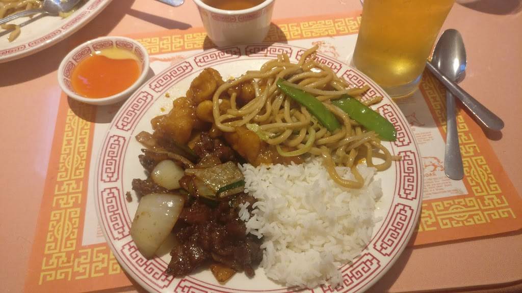 Peking Kitchen | restaurant | 413 W 17th St, Santa Ana, CA 92706, USA | 7145432383 OR +1 714-543-2383