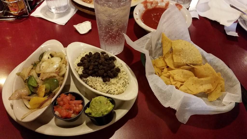 Elsas Mexican Restaurant | restaurant | 3618 Linden Ave, Dayton, OH 45410, USA | 9372529635 OR +1 937-252-9635