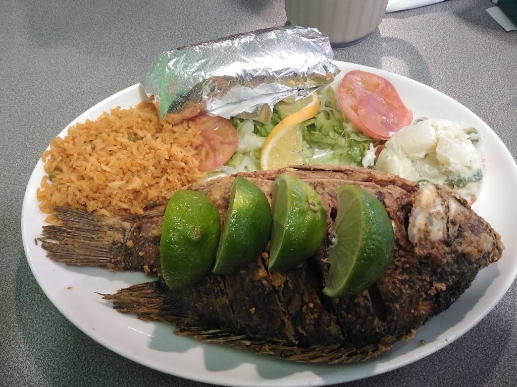 Los Molcajetes Taqueria | restaurant | 2621 W 16th St, Indianapolis, IN 46222, USA | 3174262415 OR +1 317-426-2415