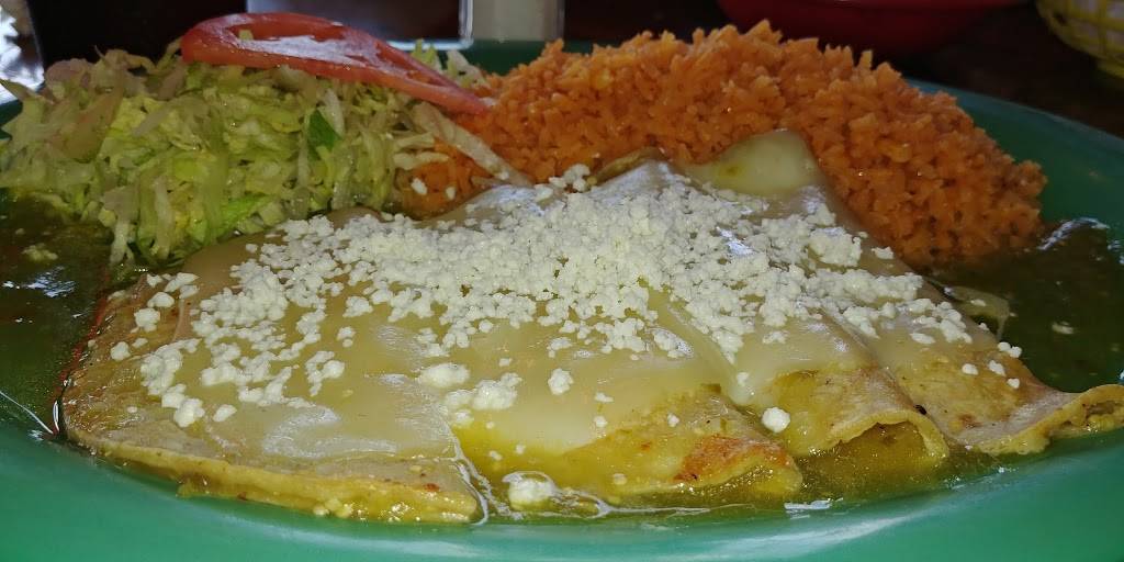 Taqueria La Penca Mexican Restaurant | restaurant | 9265 W Cermak Rd, North Riverside, IL 60546, USA | 7084429011 OR +1 708-442-9011