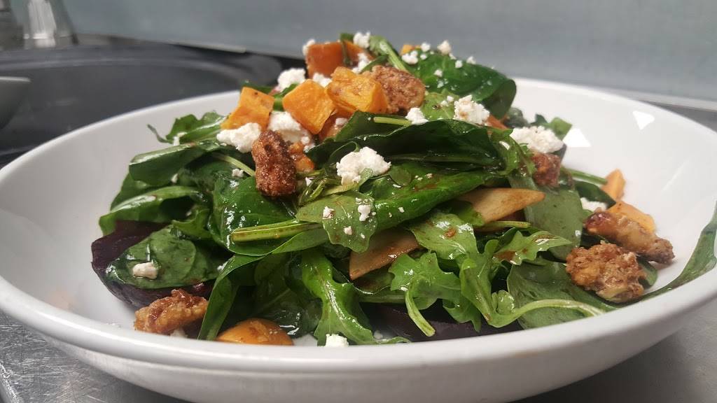 Tony Cs Sports Bar & Grill | restaurant | 17 3rd Ave, Burlington, MA 01803, USA | 7812388282 OR +1 781-238-8282