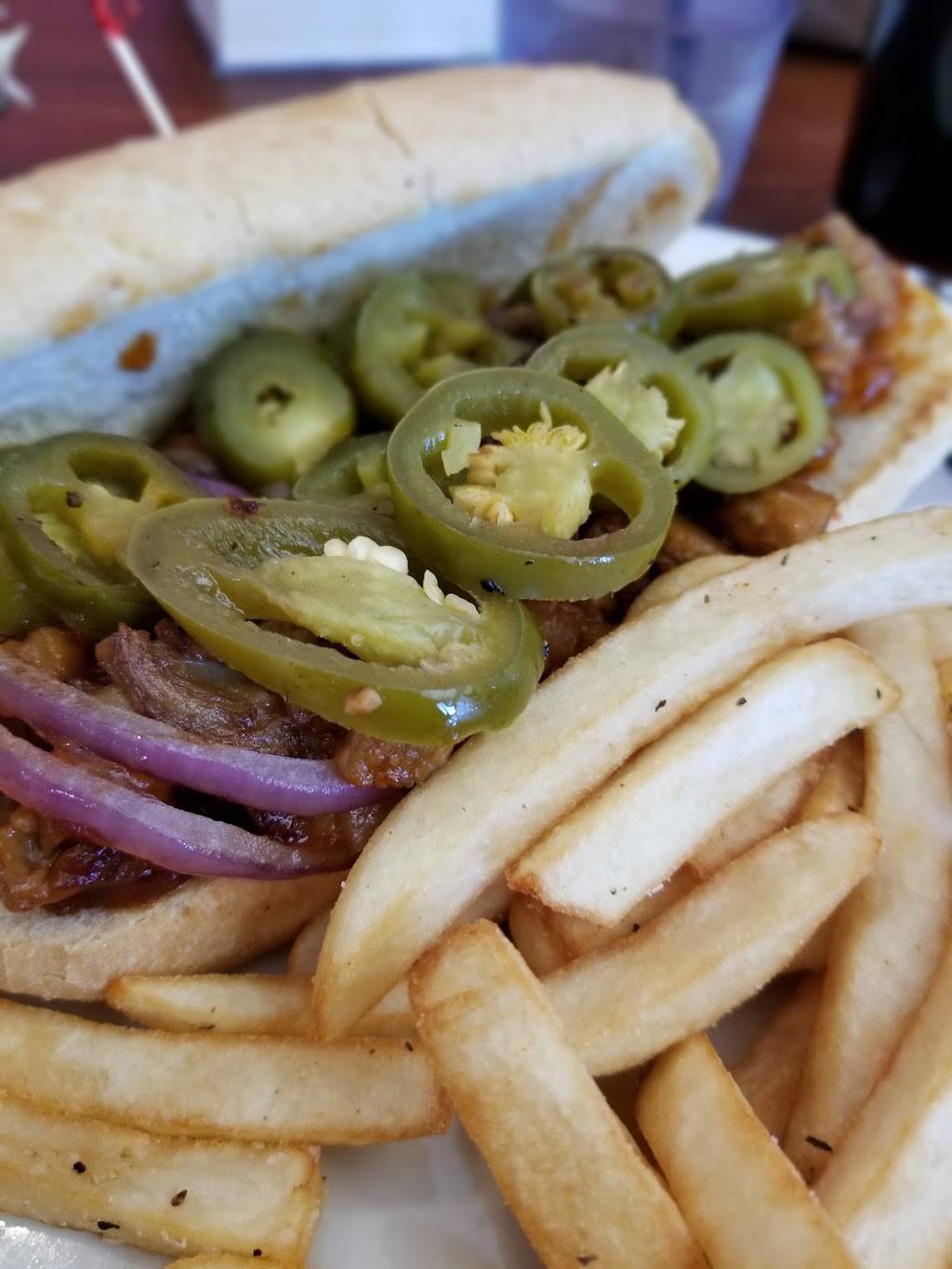 Grumpys Bar & Grill | restaurant | 2801 Snelling Ave, Roseville, MN 55113, USA | 6513791180 OR +1 651-379-1180