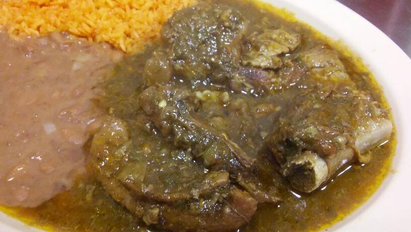 Taqueria Michoacan | restaurant | 7605 De Moss Dr, Houston, TX 77036, USA | 7137780019 OR +1 713-778-0019