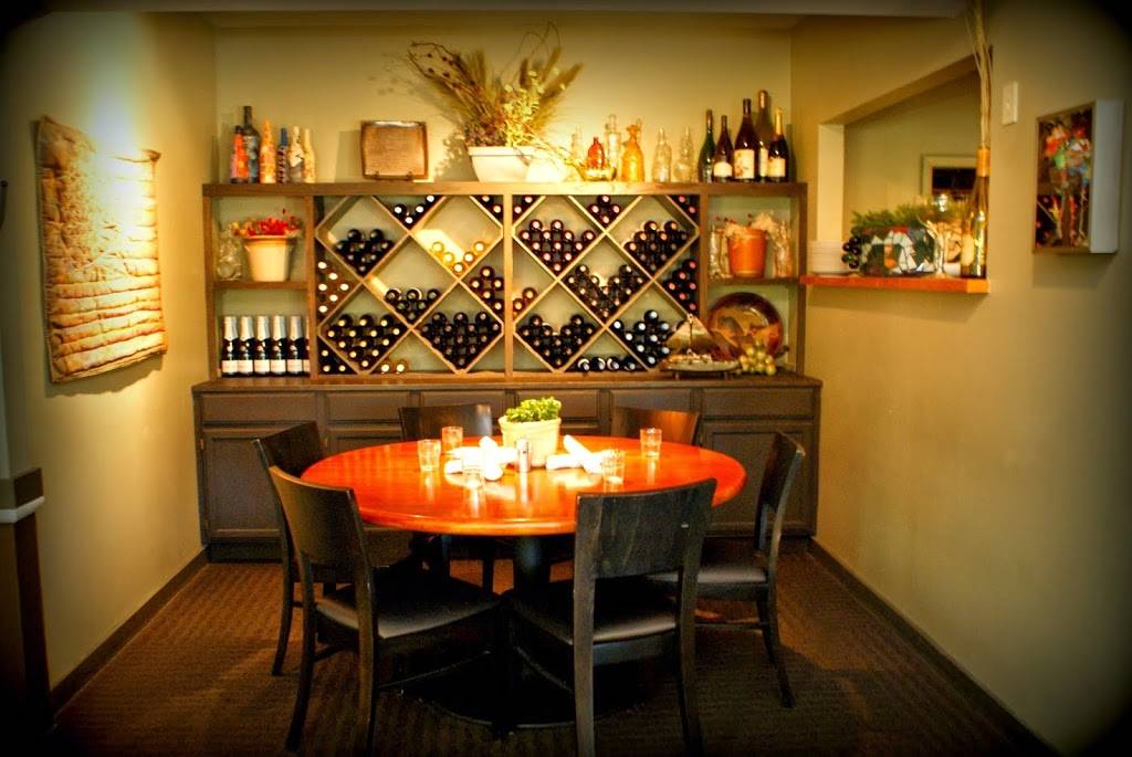 Big Sky Cafe | restaurant | 47 S Old Orchard Ave, Webster Groves, MO 63119, USA | 3149625757 OR +1 314-962-5757