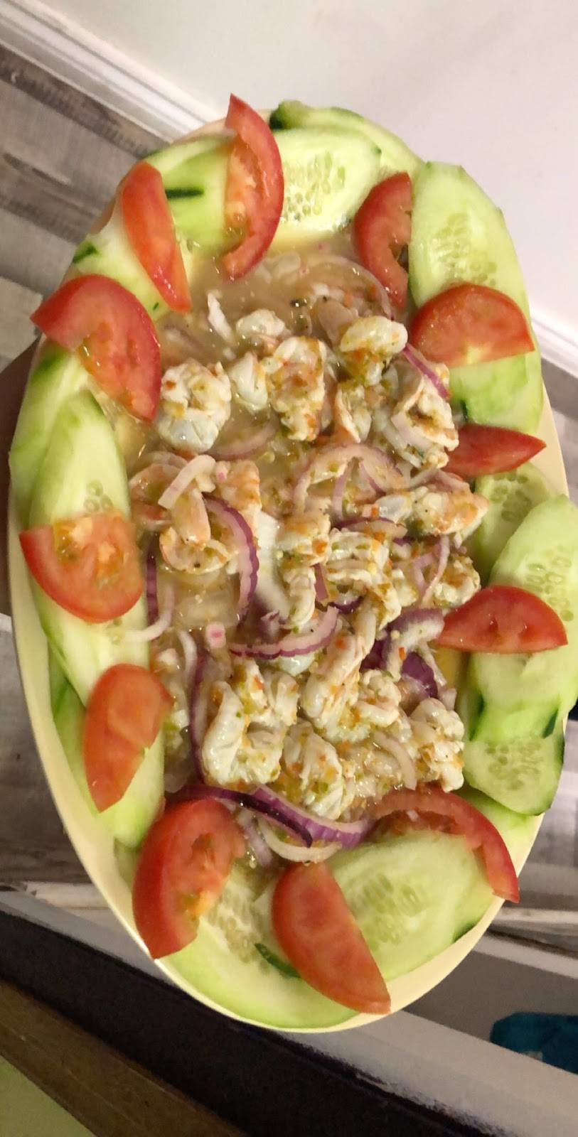 La Tropicana Restaurant | restaurant | 3601 W North Ave, Chicago, IL 60647, USA | 3129980027 OR +1 312-998-0027