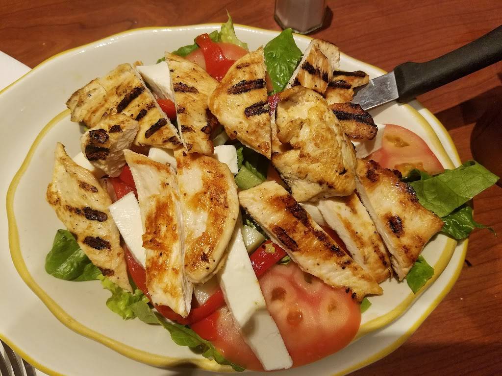 Jimmys Place | restaurant | 7118 13th Ave, Brooklyn, NY 11228, USA | 7187485934 OR +1 718-748-5934