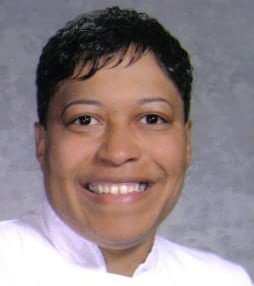 Its A Family Affair Restaurant and Catering | restaurant | 267 14th Ave, Newark, NJ 07103, USA | 9738219421 OR +1 973-821-9421