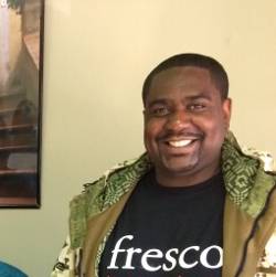 Fresco | restaurant | 456 Main St, Metuchen, NJ 08840, USA | 7327449618 OR +1 732-744-9618