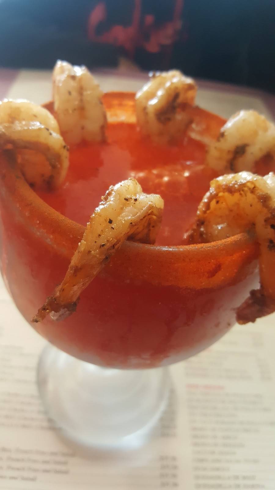 Trines Cafe 6 | restaurant | 5304 Monterey Rd, San Jose, CA 95111, USA | 4082243243 OR +1 408-224-3243