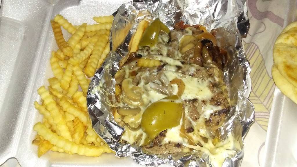 Zantes Restaurant | restaurant | 3619 169th St, Hammond, IN 46323, USA | 2198440222 OR +1 219-844-0222