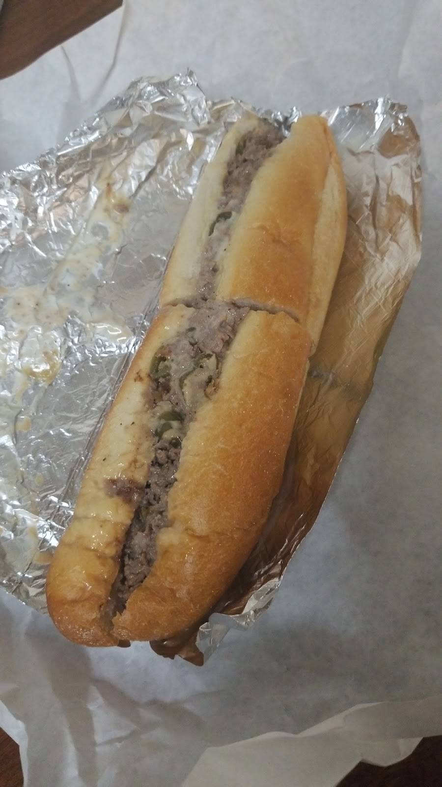 Westshore Pizza | restaurant | 7651 Starkey Rd, Largo, FL 33777, USA | 7273919559 OR +1 727-391-9559