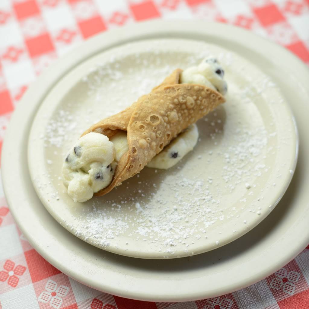 Gavinos restaurant and pizzeria (Turkey Creek) | restaurant | 11316 Parkside Dr, Knoxville, TN 37934, USA | 8652180000 OR +1 865-218-0000