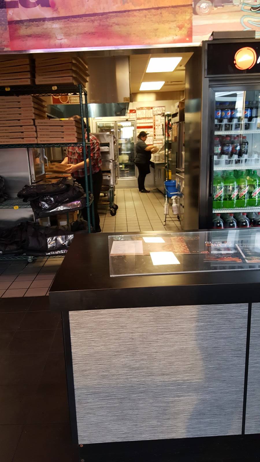 Pizza Hut | restaurant | 4180 Erie Ave SW, Massillon, OH 44646, USA | 3308795727 OR +1 330-879-5727