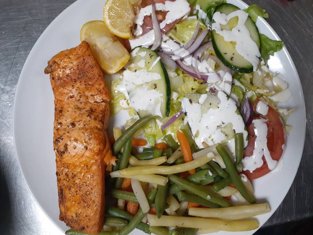 Helmand Kabob Palace Pickering | restaurant | 2200 Brock Rd Unit 14, Pickering, ON L1X 2R2, Canada | 9052391010 OR +1 905-239-1010