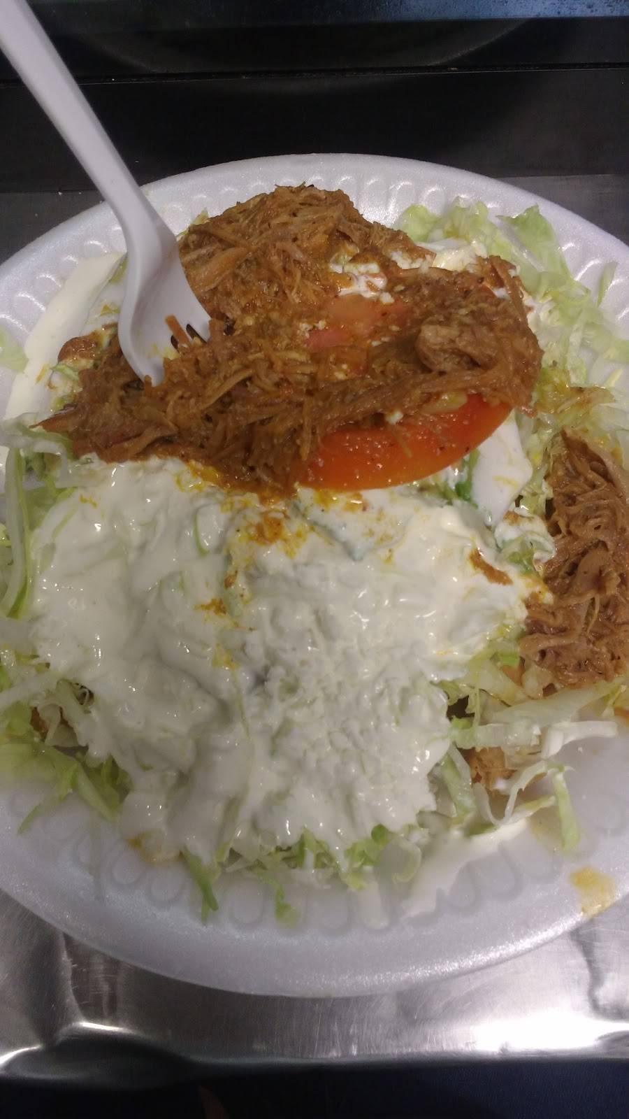 Tortas y Flautas Los Pepes | restaurant | Art. 123 1713, Hidalgo, 22880 Ensenada, B.C., Mexico | 016469774104 OR +52 646 977 4104