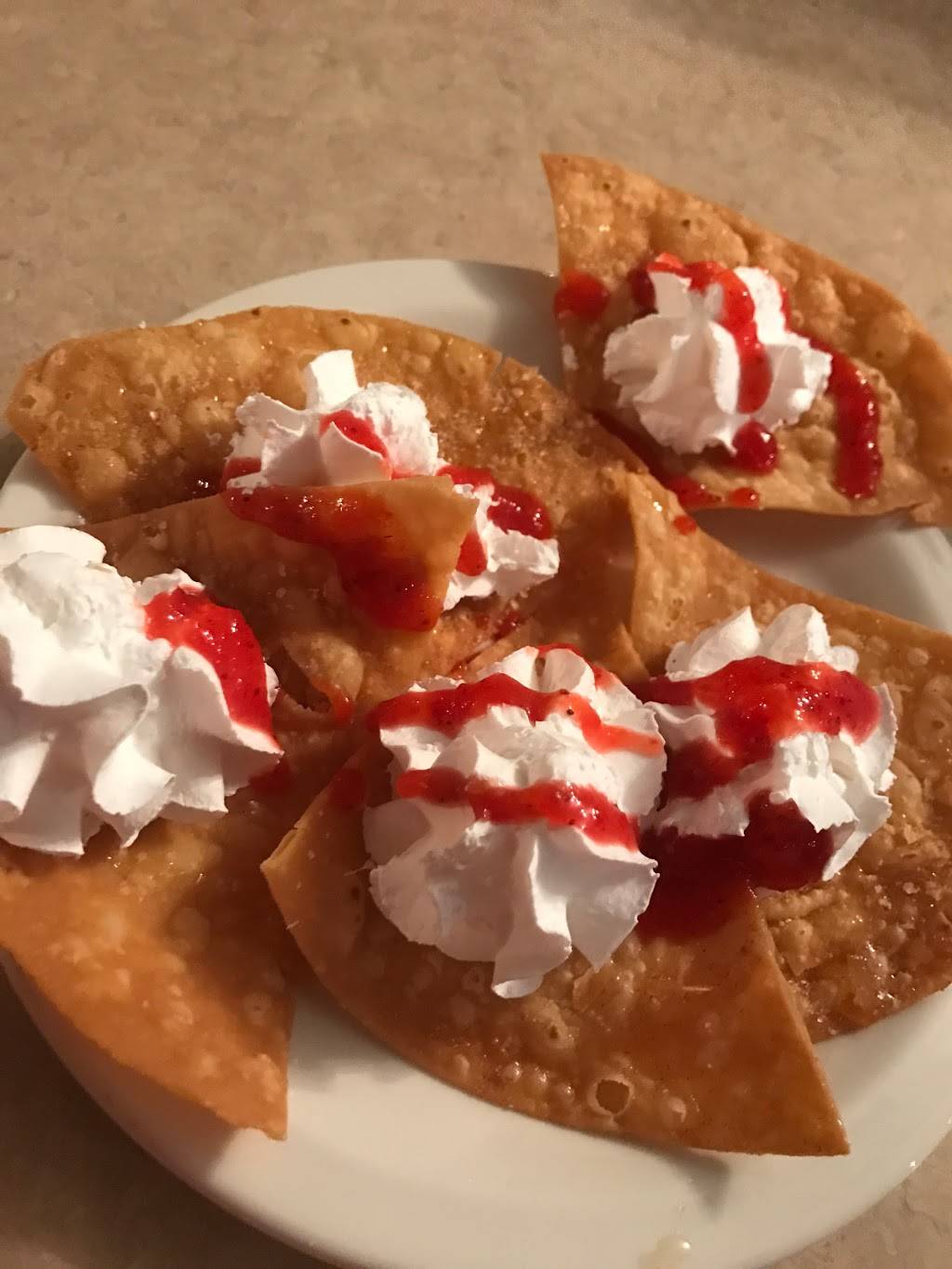 Azteca | Family Mexican Restaurant | restaurant | 9429 S 142nd St, Omaha, NE 68138, USA | 4028966766 OR +1 402-896-6766