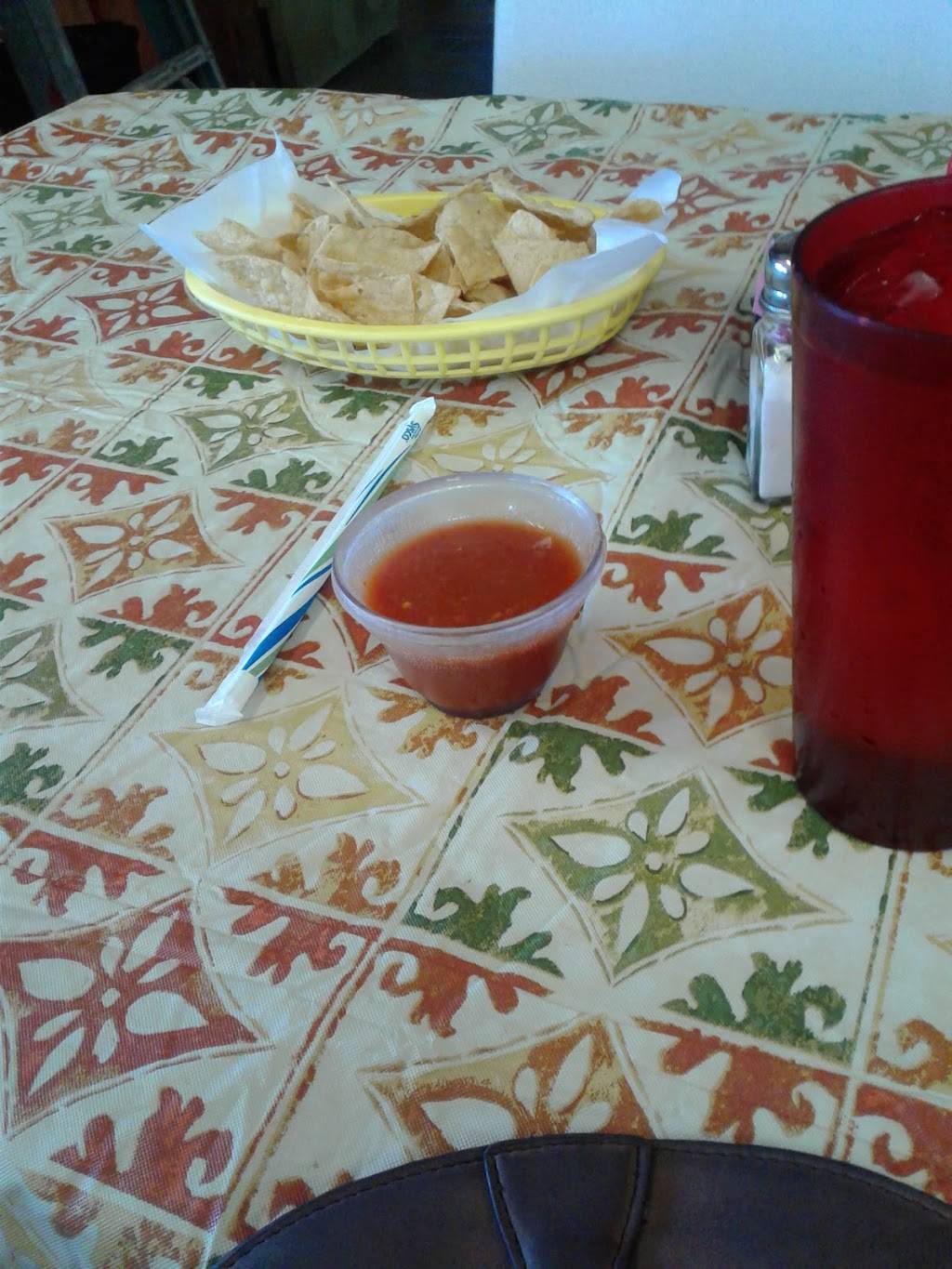 Mi Bella Ensenada | restaurant | 2612 NE 28th St, Fort Worth, TX 76111, USA | 8178310476 OR +1 817-831-0476