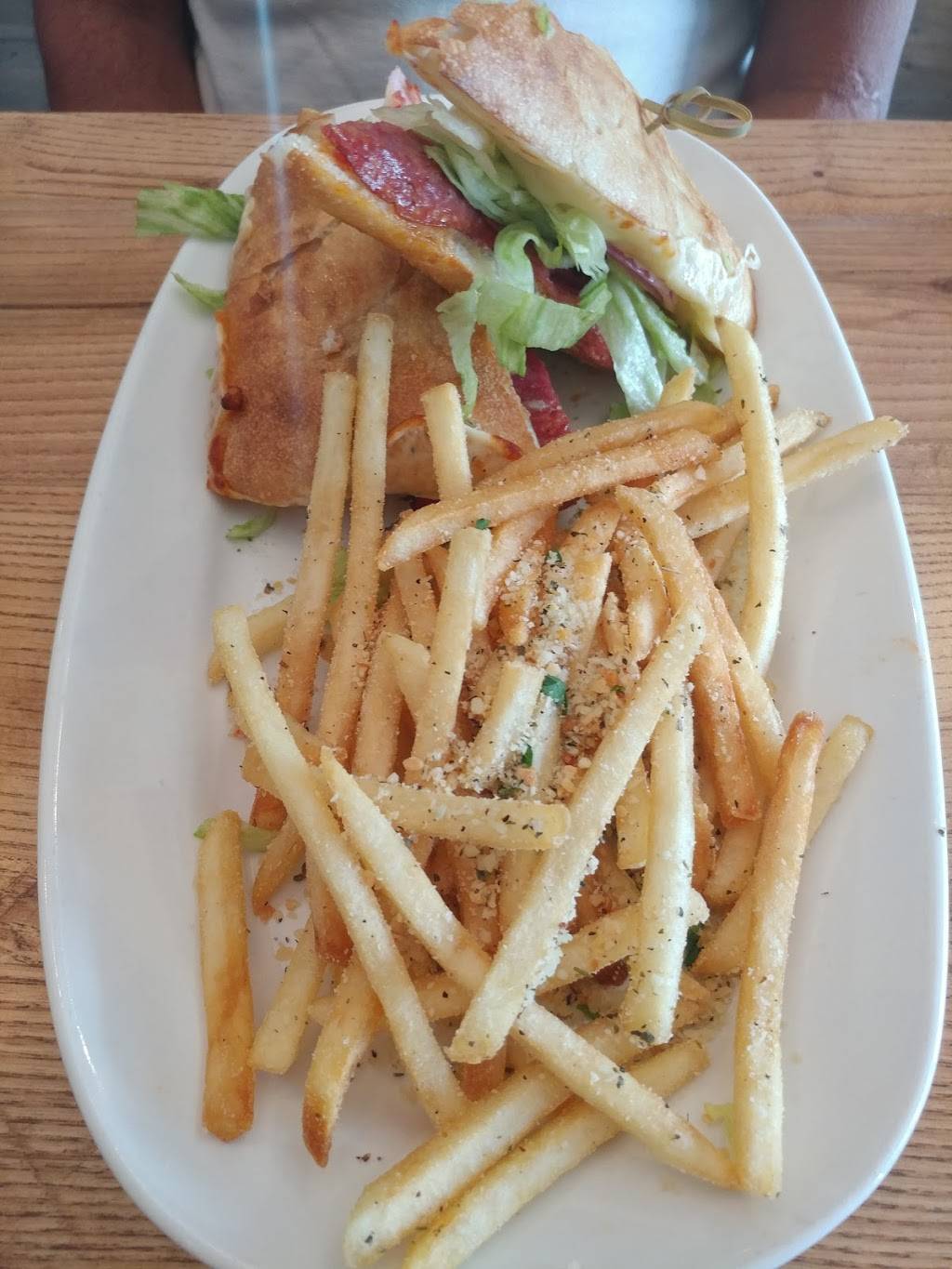 Giordanos | restaurant | 10410 W Cermak Rd, Westchester, IL 60154, USA | 7085311122 OR +1 708-531-1122