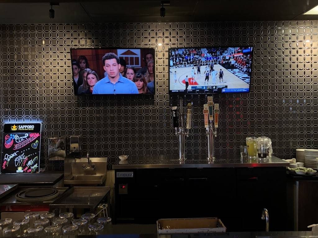 Eatsighting | restaurant | 1617 E Imperial Hwy, Brea, CA 92821, USA | 7142562700 OR +1 714-256-2700