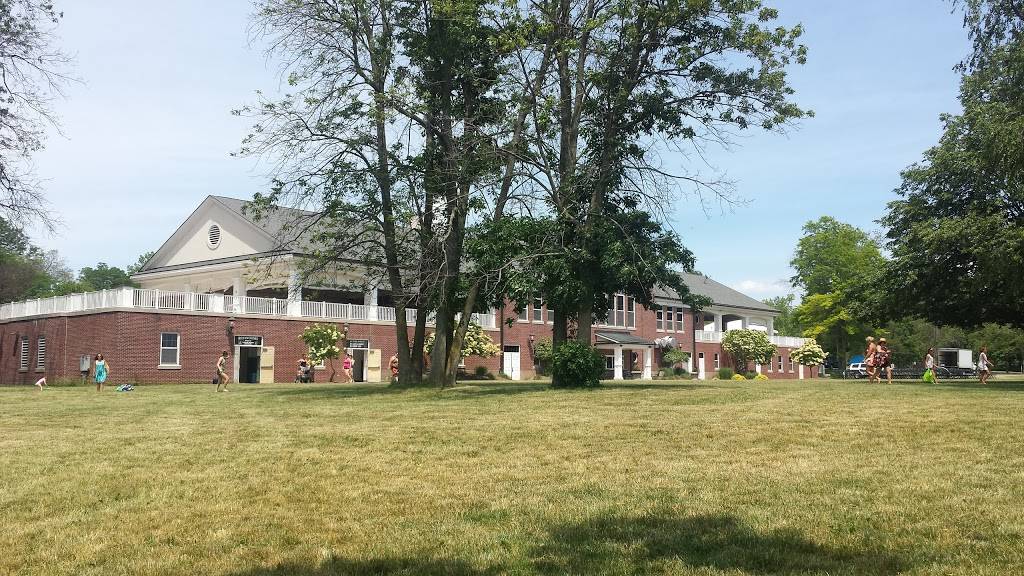 Beaver Island Golf Course | restaurant | 2136 Oakfield Rd, Grand Island, NY 14072, USA | 7164044214 OR +1 716-404-4214