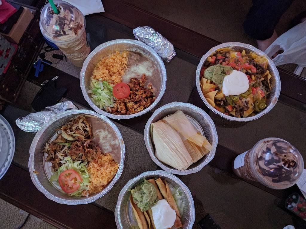 Taqueria El Asadero | restaurant | 25415 104th Ave SE, Kent, WA 98030, USA | 2538520620 OR +1 253-852-0620