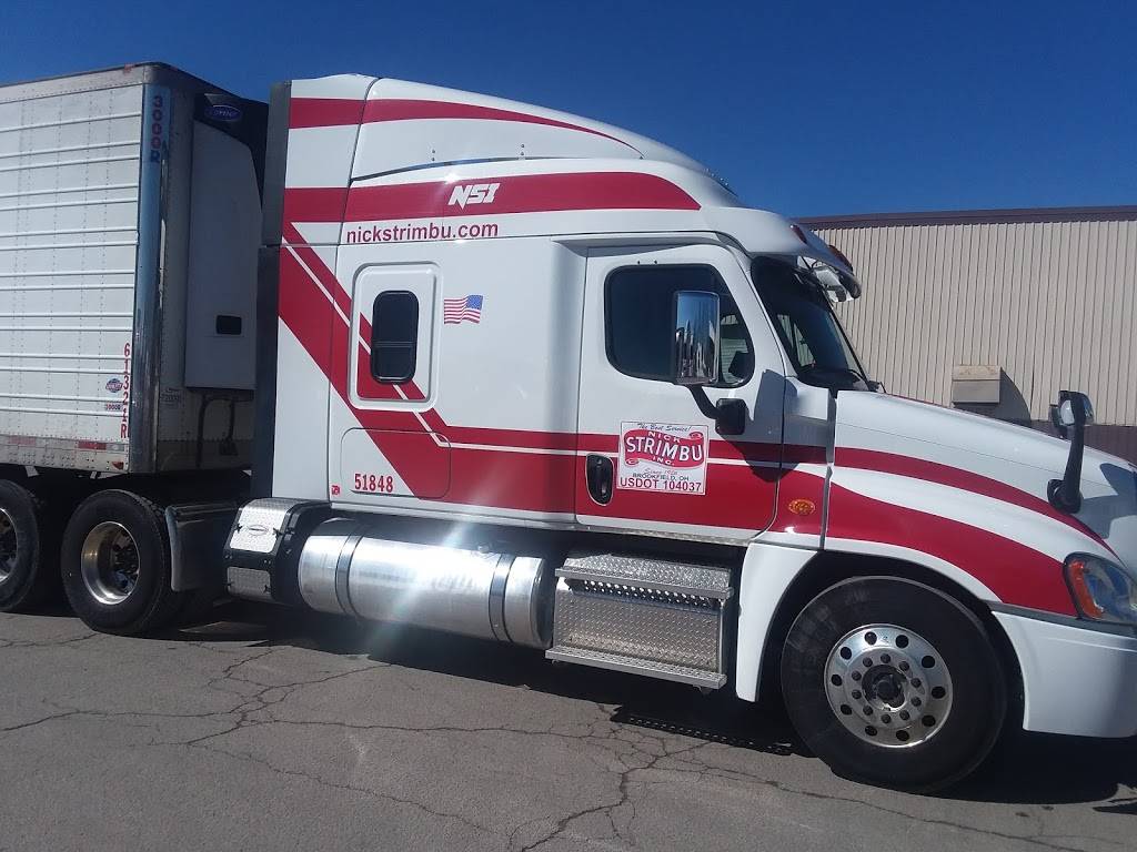 Great Lakes Cheese Co Inc | restaurant | 17825 Great Lakes Pkwy, Hiram, OH 44234, USA | 4408342500 OR +1 440-834-2500