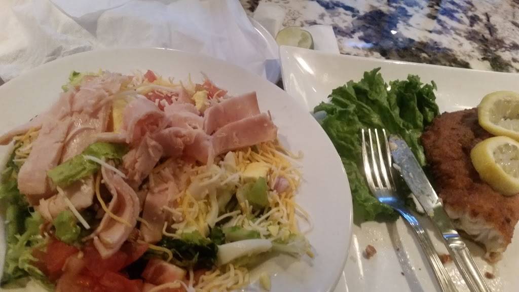 Babylon Woodbridge | night club | 3081 Golansky Blvd, Woodbridge, VA 22192, USA | 5712853131 OR +1 571-285-3131